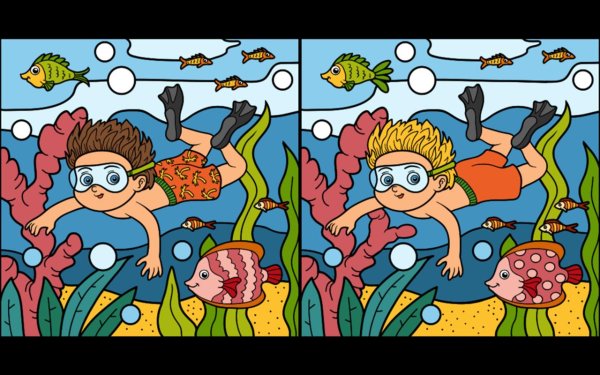 Картина разукрашивать по номерам