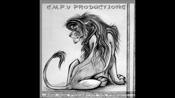 Лабиринт сложный