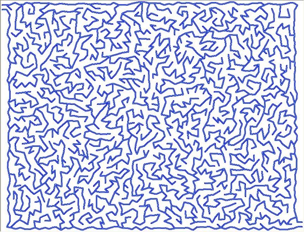 Найди спрятанные рисунки