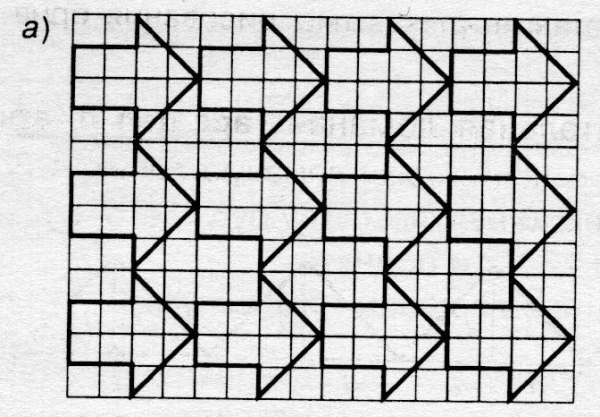 Чертежник кумир циклы рисунки