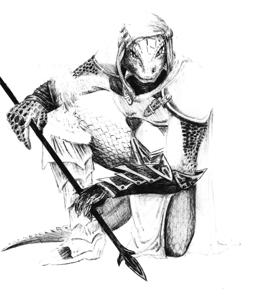 Рыцарь Тевтонского ордена 13 век рисунок карандашом