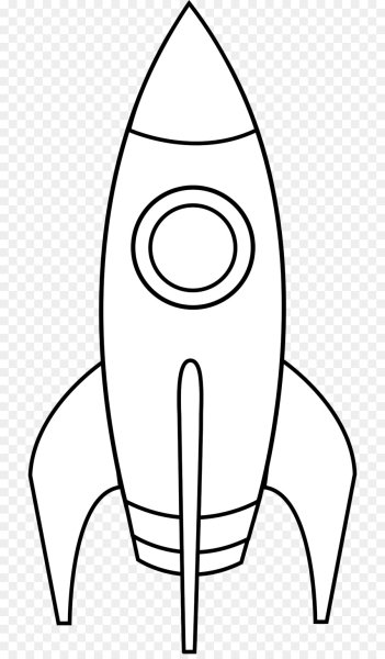 Ракета скетч