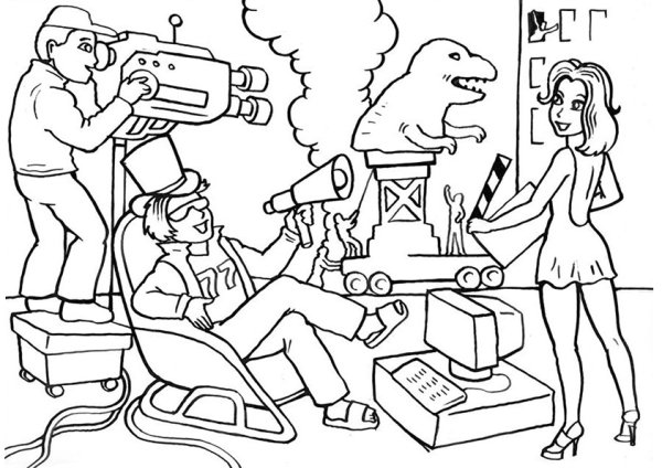 Папа Строитель