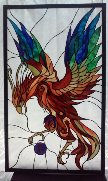 Раскраски принцессы сложные