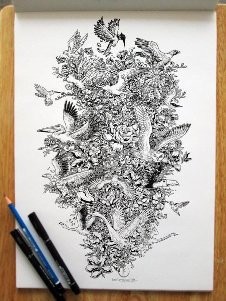 Керби Розанес (Kerby Rosanes