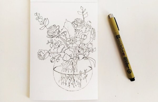 Альфред баша