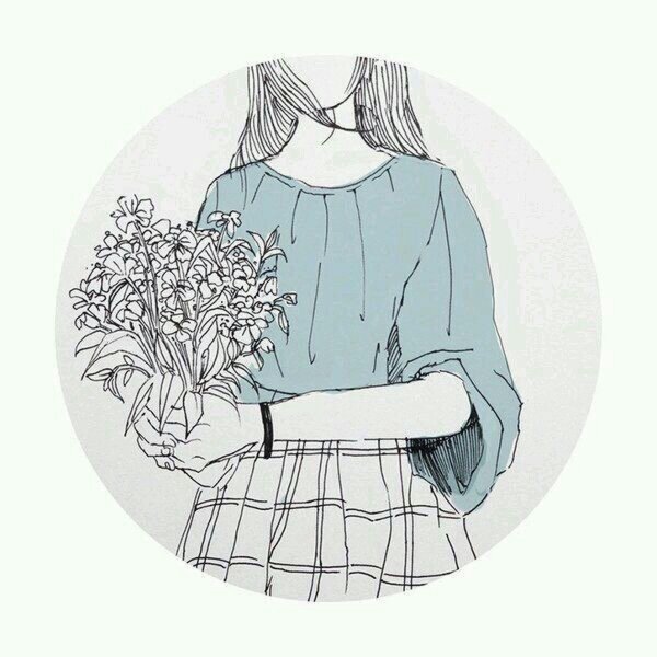 Рисунки Эстетика