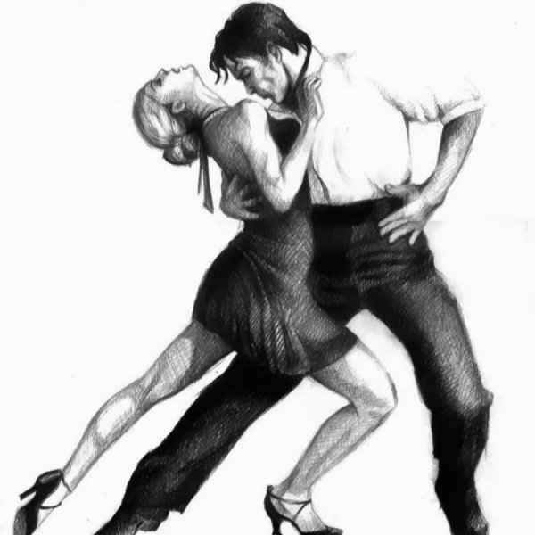 Раскраски антистресс платья