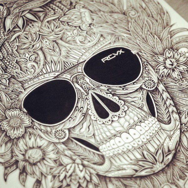 Алексей Конахин