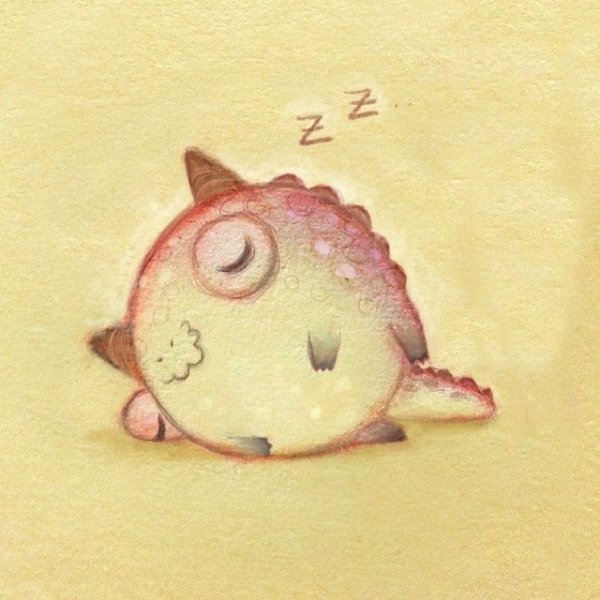 Милые картинки для срисовки