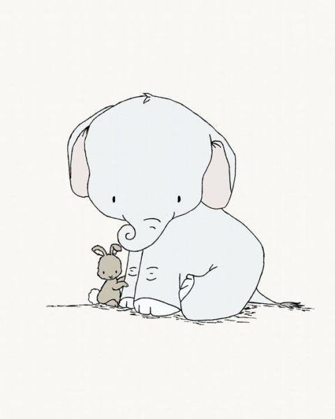 Очень милые рисунки