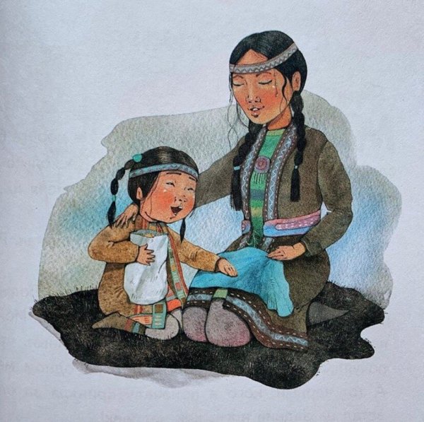 О5о саас уруьуй