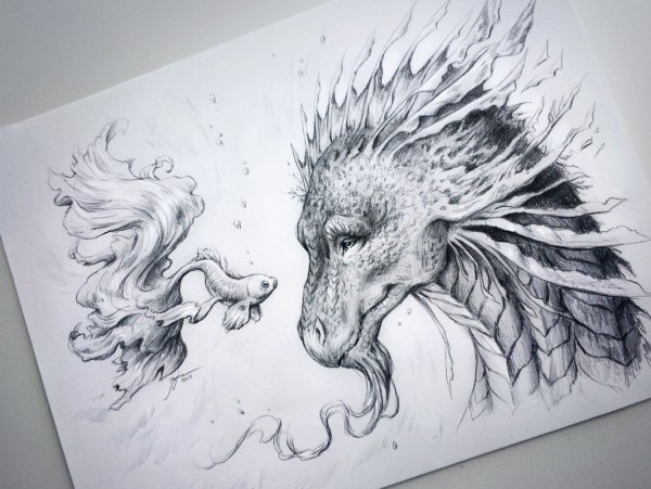 Jonas Jödicke картины