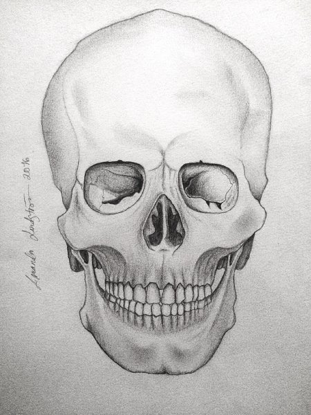 Эскизы татуировок карандашом