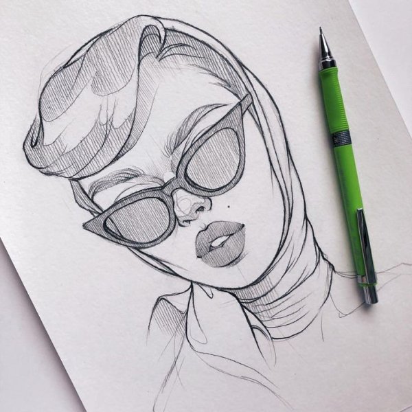 Керби Розанес тату