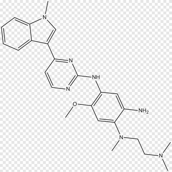 Гексагональная кристаллическая решетка
