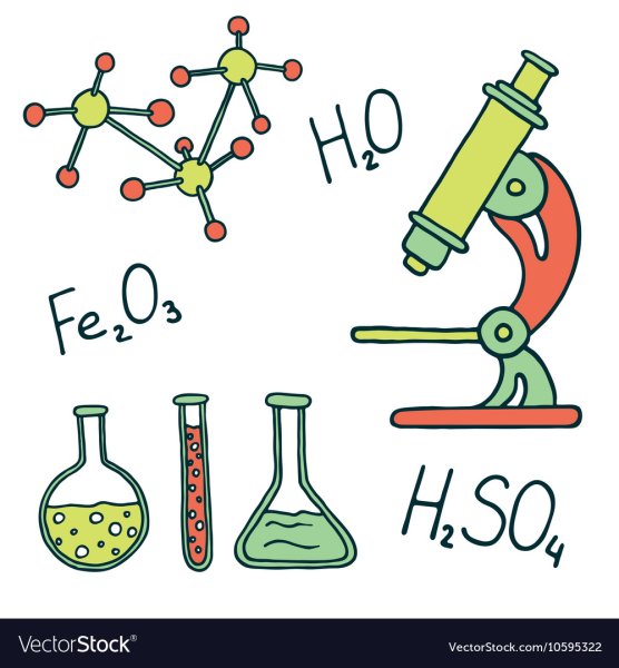 Изображения связанные с химией