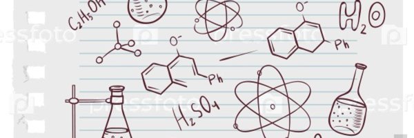 Химия рисунки формулы