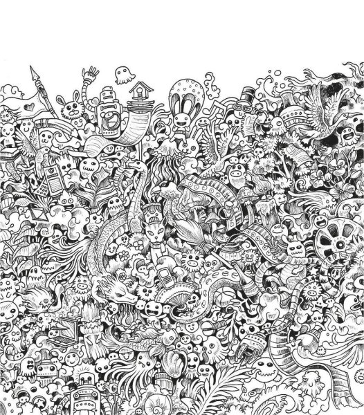 Керби Розанес