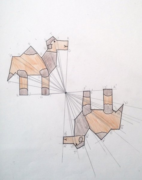 Центральная оксиметрия