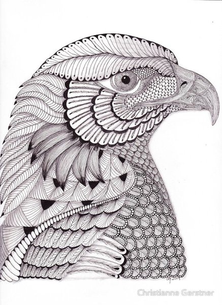 Витражи Тиффани кошки