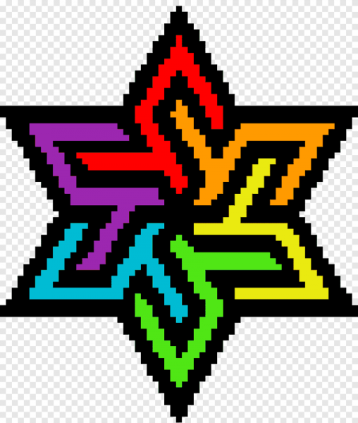 Рисунки для срисовки звезды