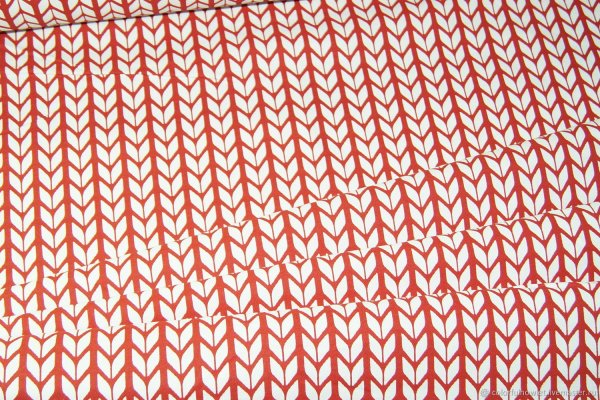 Фактура ткани саржа