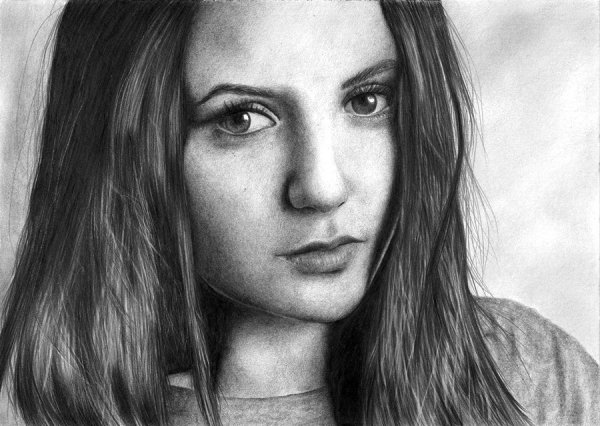 Раскраски красивые женщины модные