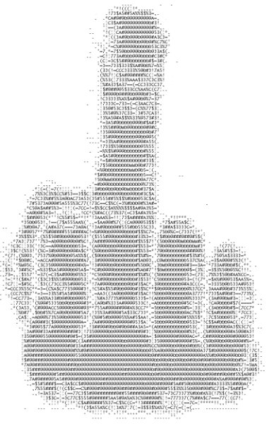 QR коды с приколами