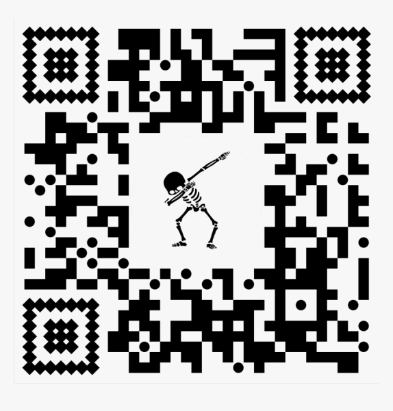 Самые сложные картинки в мире