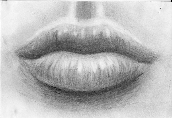 Пошлость рисунки