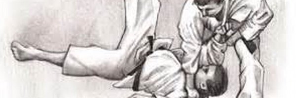 Дзюдо это жизнь