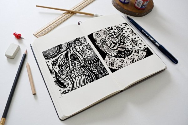 Керби Розанес метаморфозы