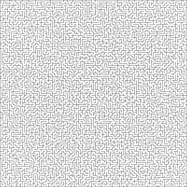 Лошадь красивую ручкой