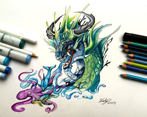 Lighane Copic