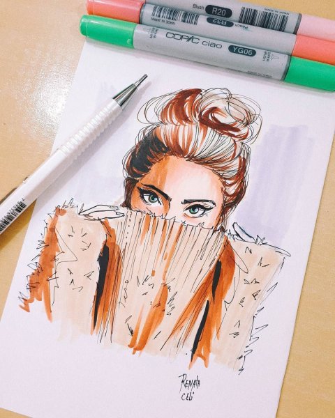 Керби Розанес