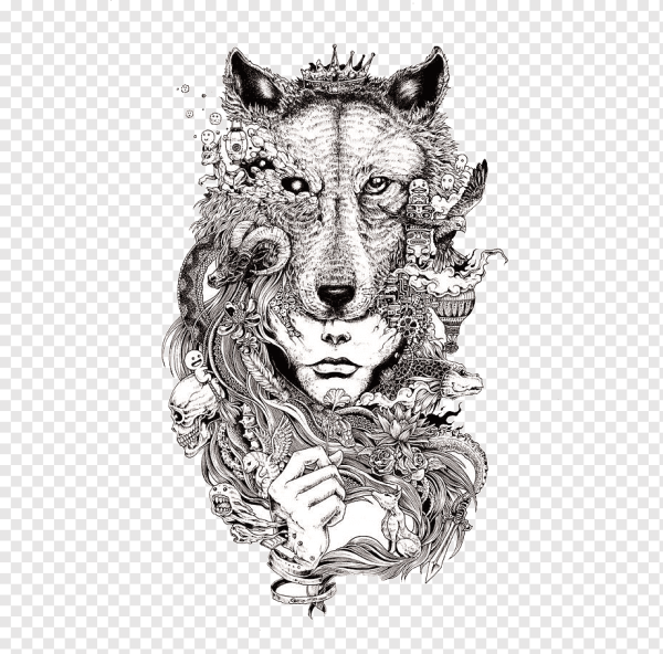 Кëрби Розанес