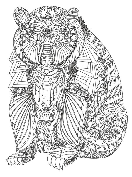 Антистресс кошка