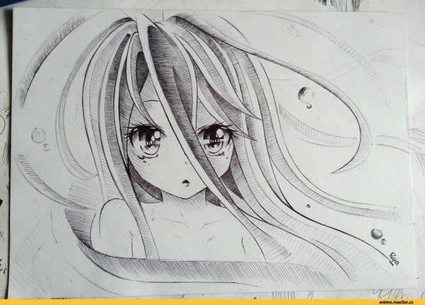 Раскраски для девочек антистресс