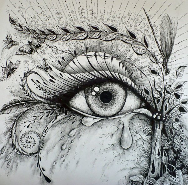 Кëрби Розанес