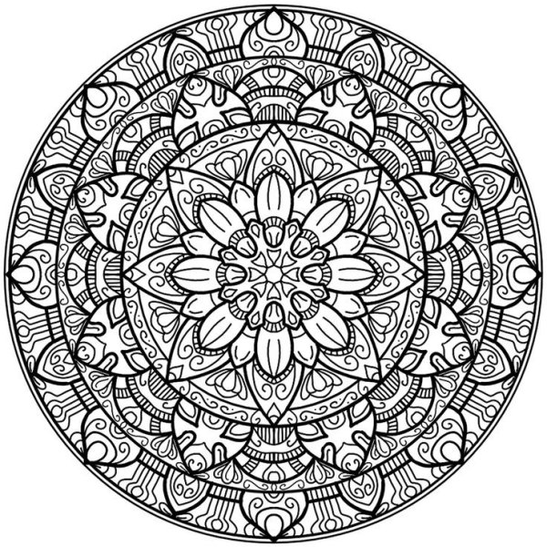 Spiroglyphics Пейтон