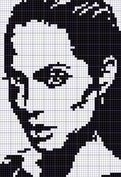 Сикоку Сикоку японские кроссворды