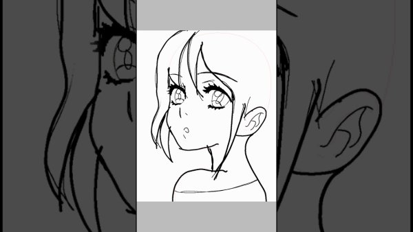 Рисунки в Paint x