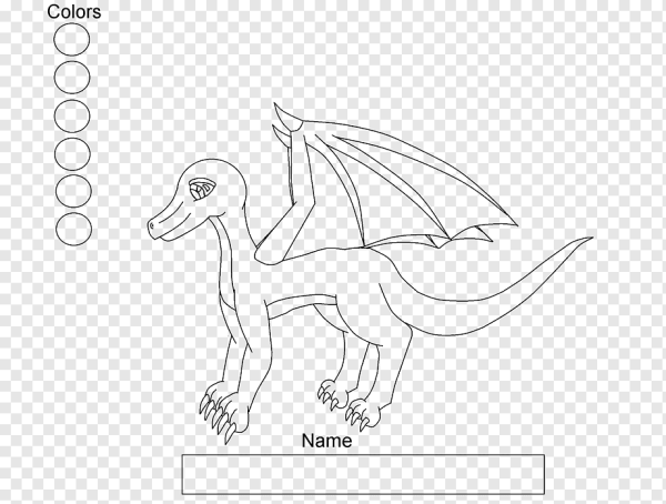 Четверка рапторов