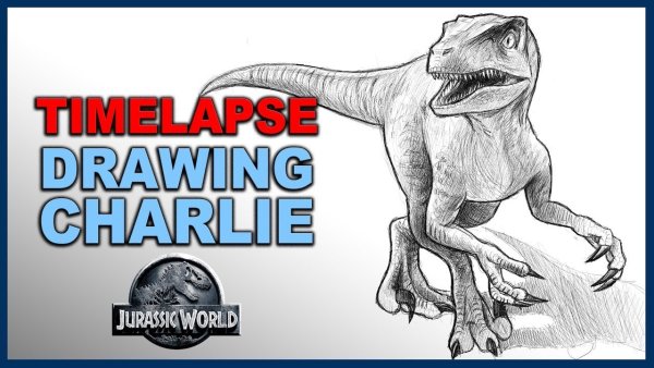 Дракон млекопитающее