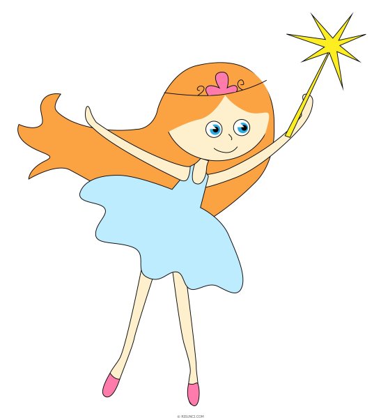 Раскраски феи Дисней Серебрянка