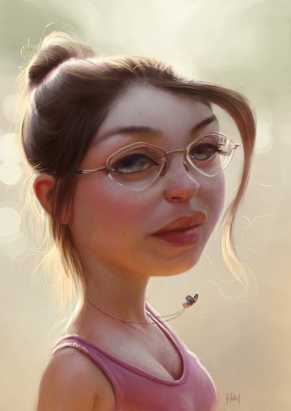 Тиаго Хойсел