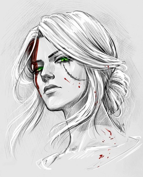 Цирилла Фиона