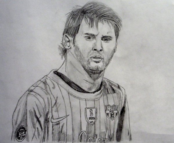 Раскраска футбол