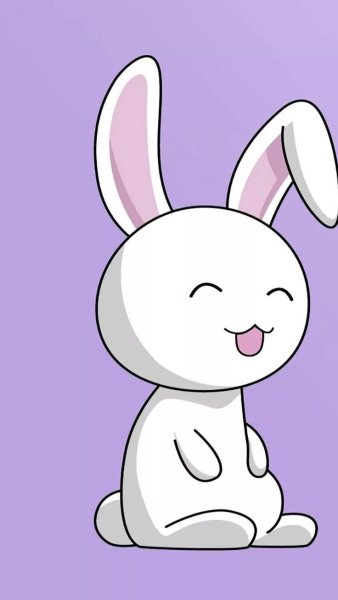 Милые картиночки